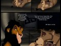 scars_reign_p88_by_savu0211-d3ecfzu.jpg
